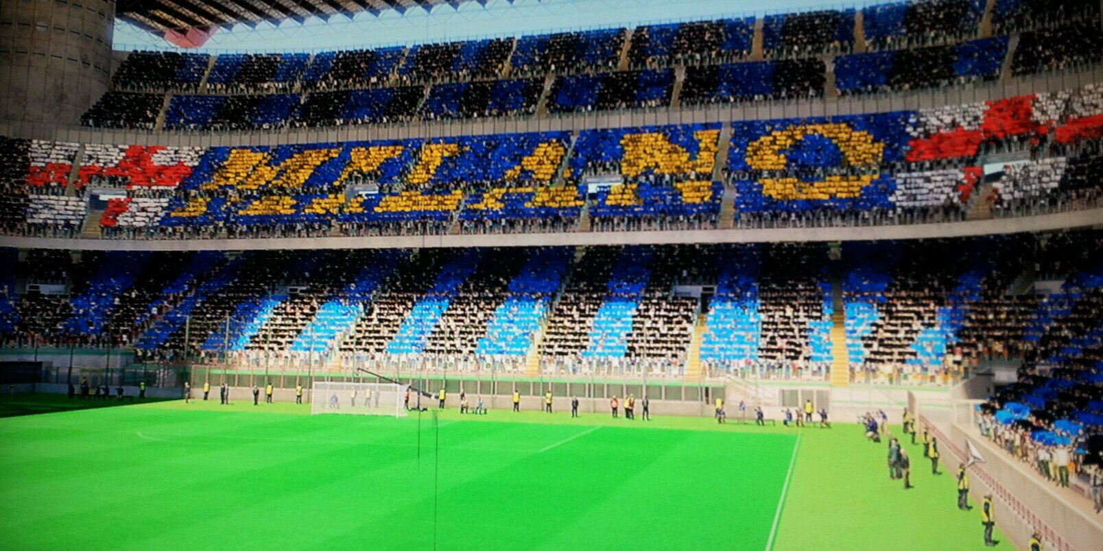 gilui19's profile banner image