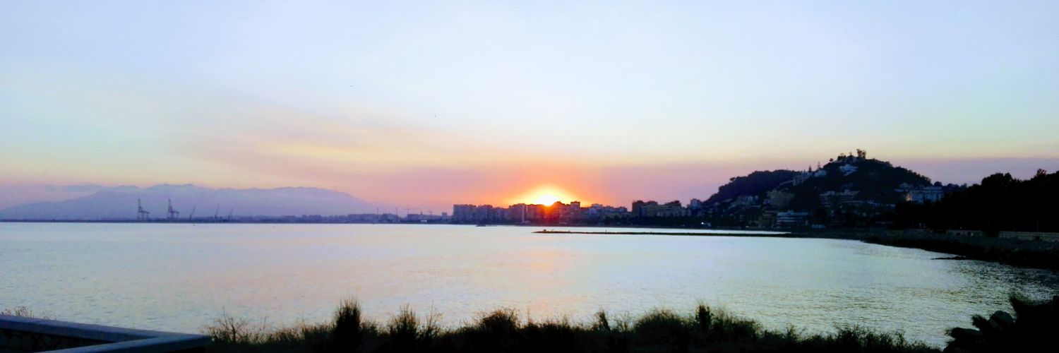 vilcap's profile banner image