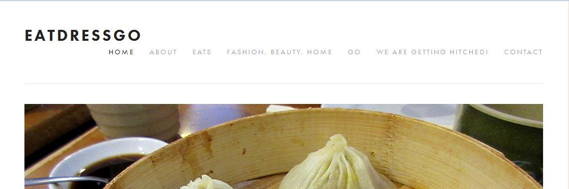 EatDressGo's profile banner image