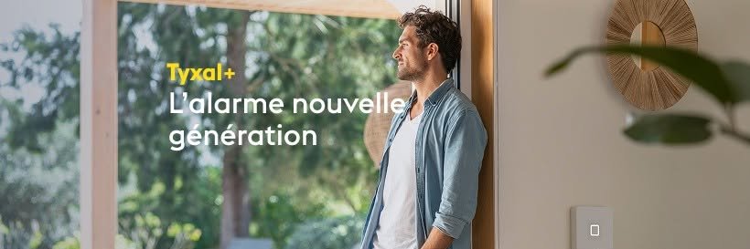 DELTADORE_FR's profile banner image