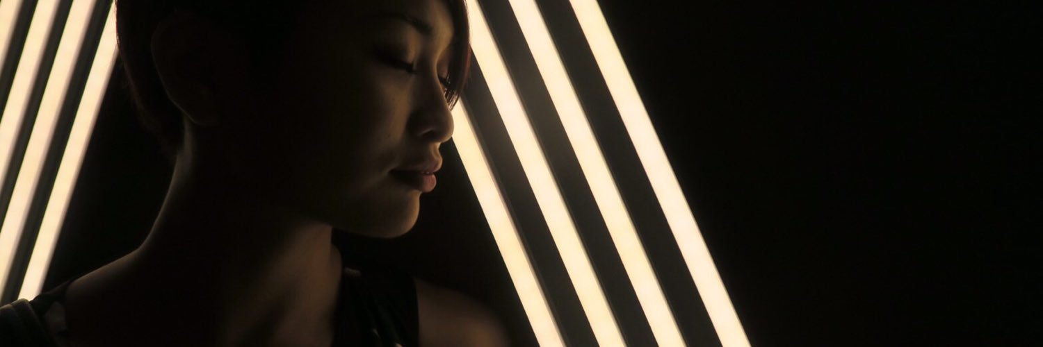 ciaodperry's profile banner image