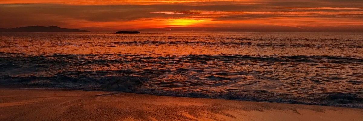 AndreeGondar's profile banner image