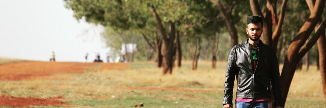 shockzp's profile banner image