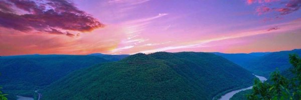 StephenPNew Profile Banner