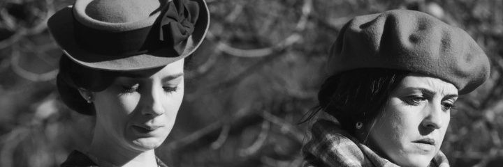 nadia061983's profile banner image