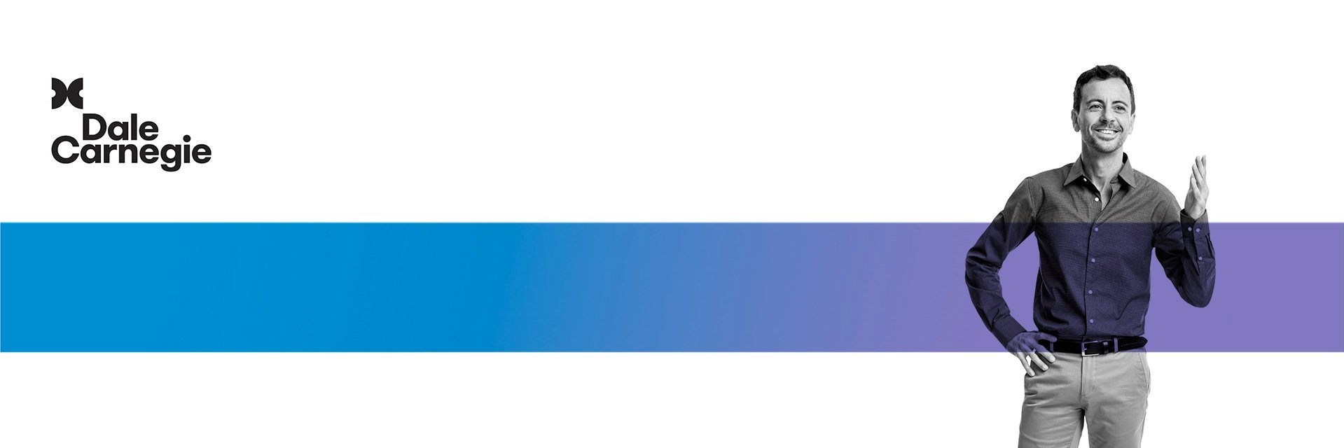 dalecarnegie_tr's profile banner image