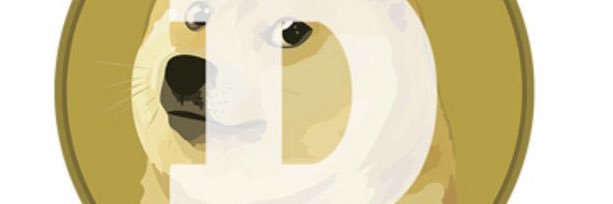 CRYPTO BELIEVER banner