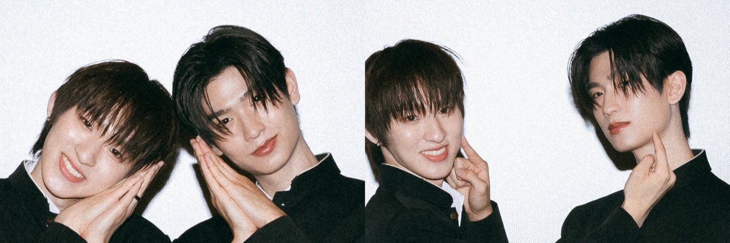 🍎ツ𖤐*̩̩͙⸝⋆ banner