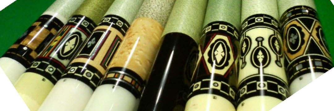 ビリヤード🟠大阪🌸･TAD Mania banner