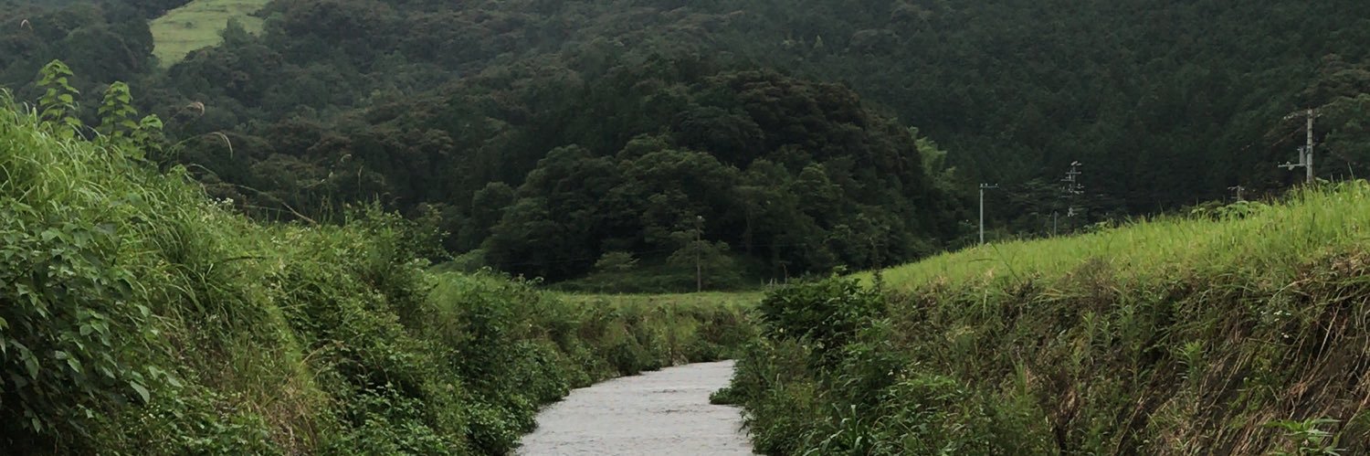 FactmssMasashi's profile banner image