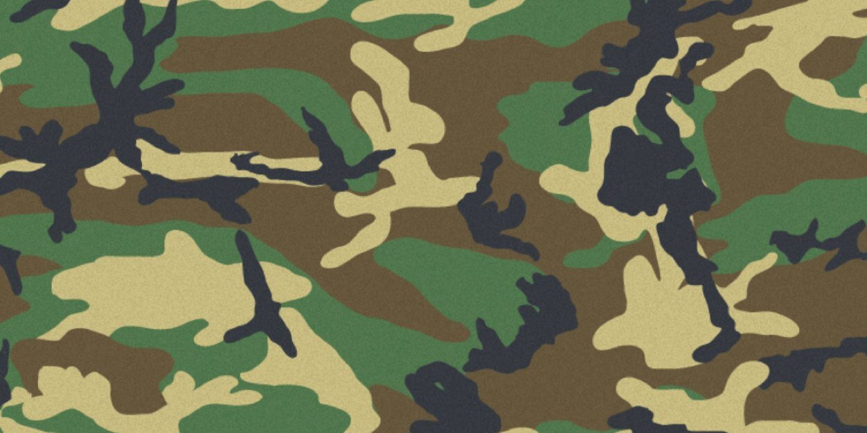 Bunty banner