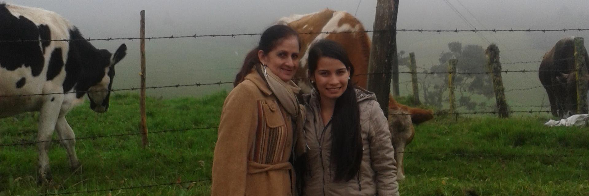 AnaaCastaneda's profile banner image