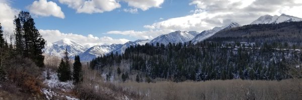jmapping Profile Banner