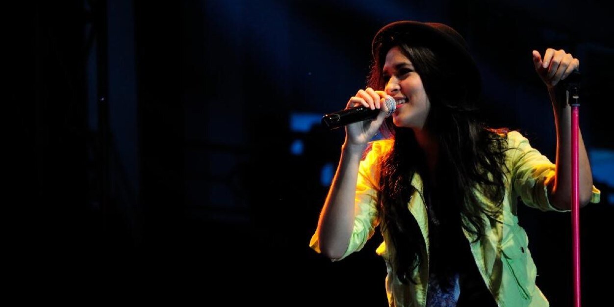 yourRAISA_Solo's profile banner image