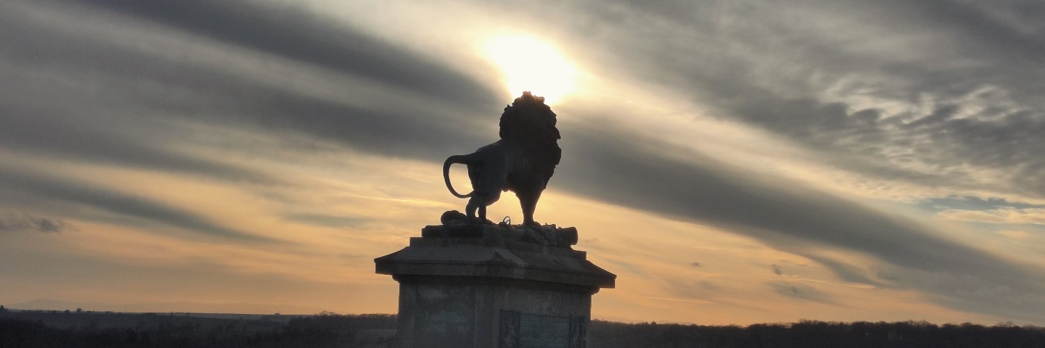MarkusBickel's profile banner image