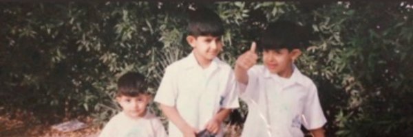 y901z Profile Banner