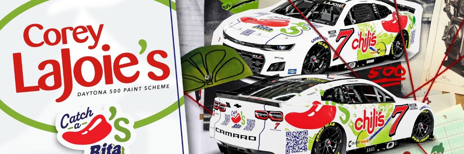 JessicaSerd's profile banner image