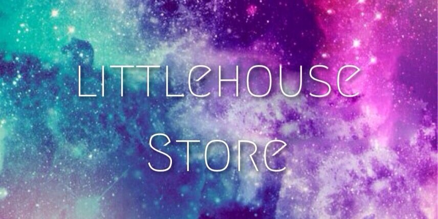 โอมมจงซื้อ ~ banner