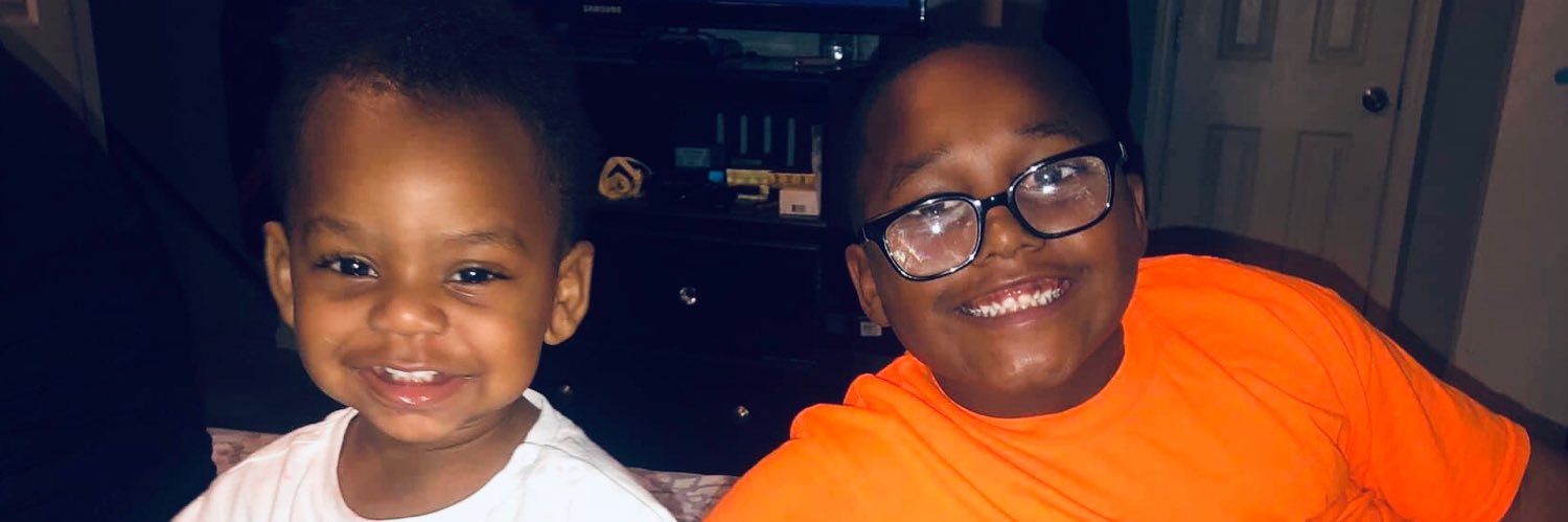 YoHOE_Choosin's profile banner image