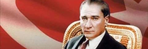 kenanzulal's profile banner image