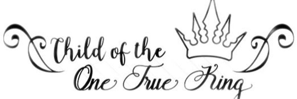 zachorama_ Profile Banner