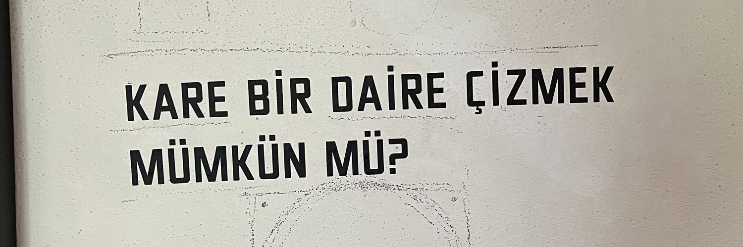 AlihanTnc's profile banner image