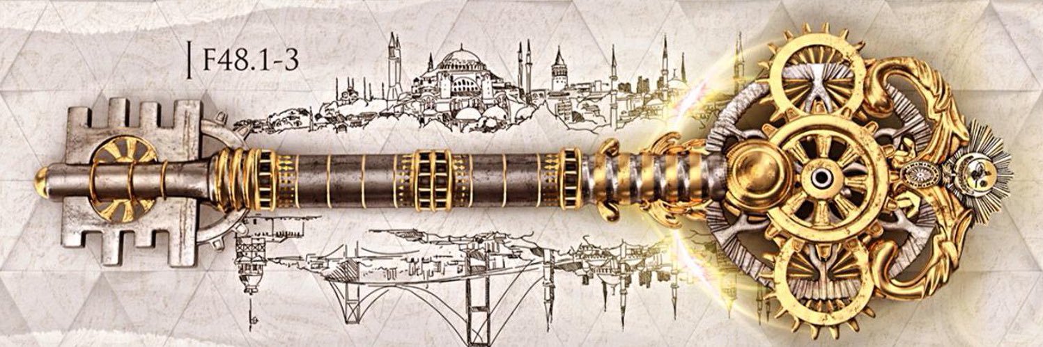erenceati's profile banner image