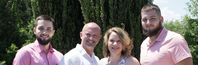 Stacy Williams banner
