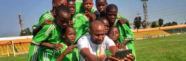 segadiallo Profile Banner