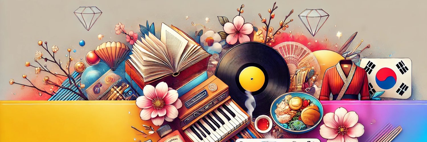 🎶мąяĩĵø✨🇨🇷 마리호 🇰🇷 banner