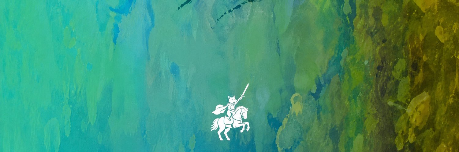 marpi banner