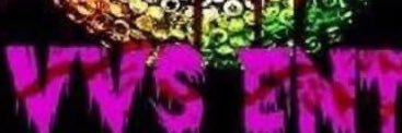 VVSFlowRadio's profile banner image