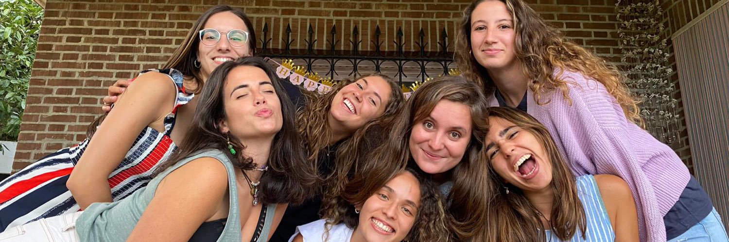 SaraRamosAlonso's profile banner image