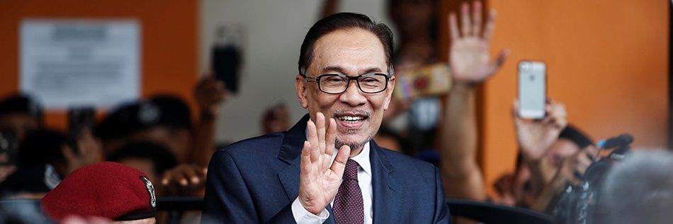AICMalaysia's profile banner image