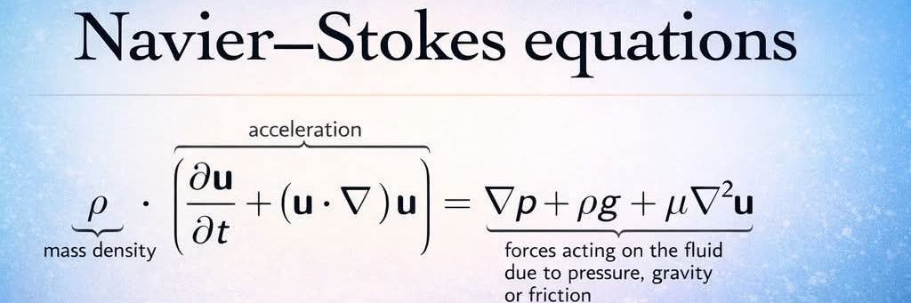 Dennis Romback banner