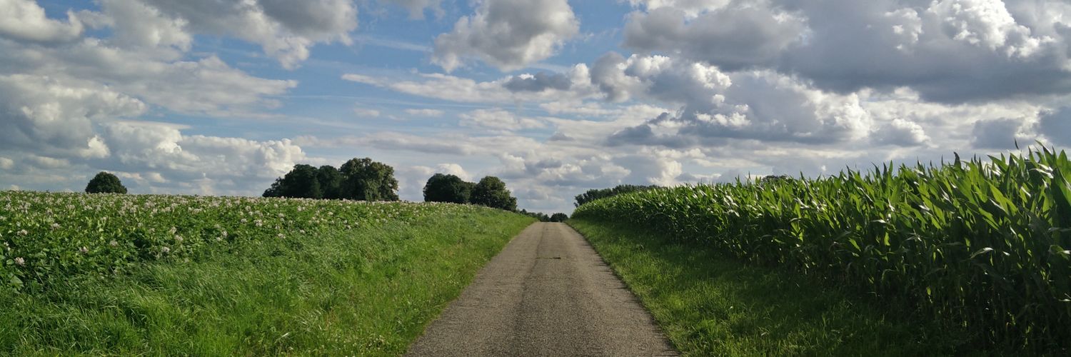 drnarendra_007's profile banner image