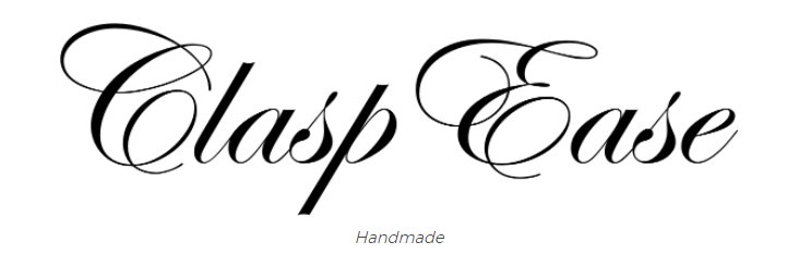 Claspease's profile banner image