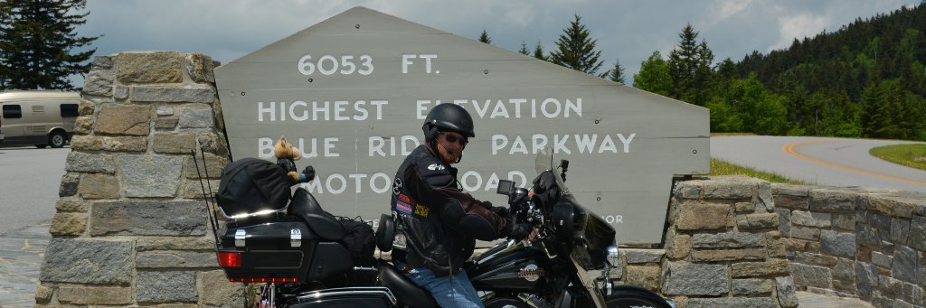 EvanBreyn's profile banner image