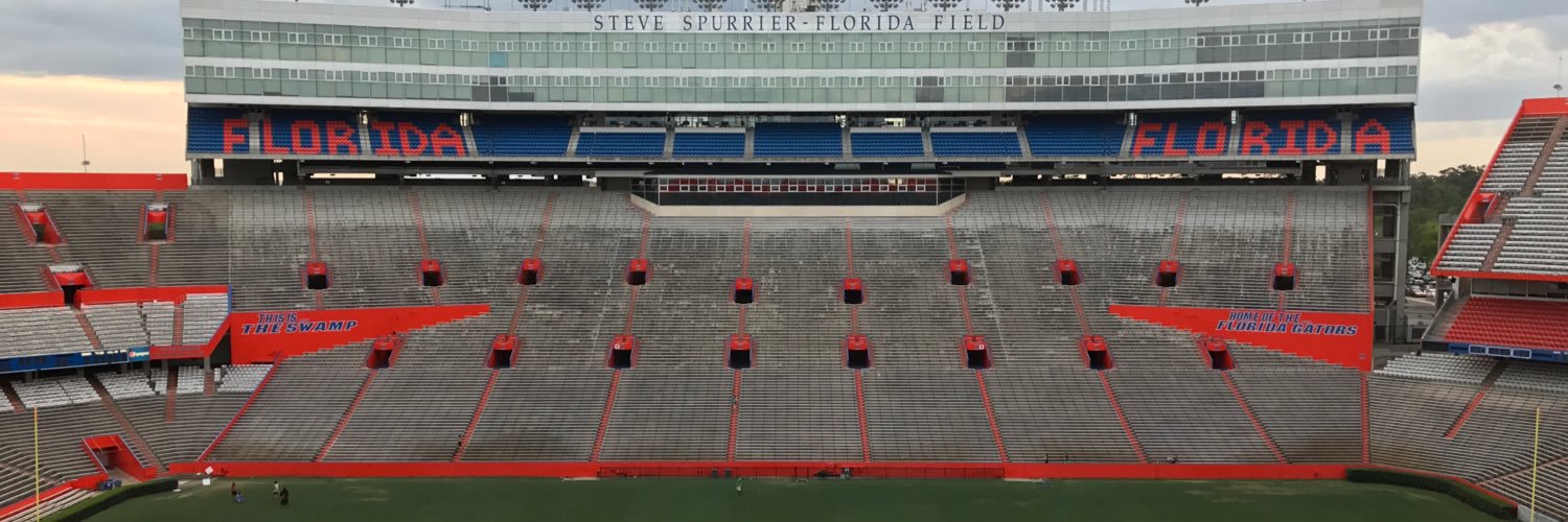 austinclark2014's profile banner image