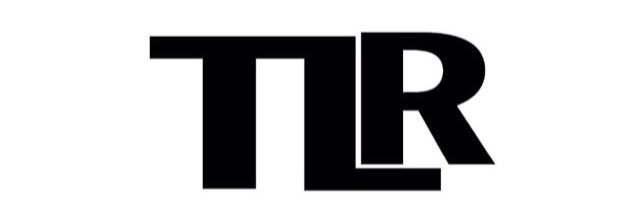 TLR4ever's profile banner image