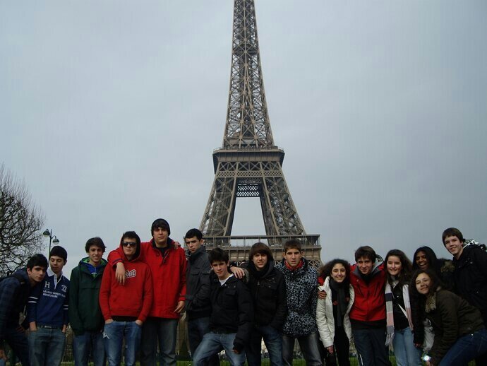 davidlaborda95's profile banner image