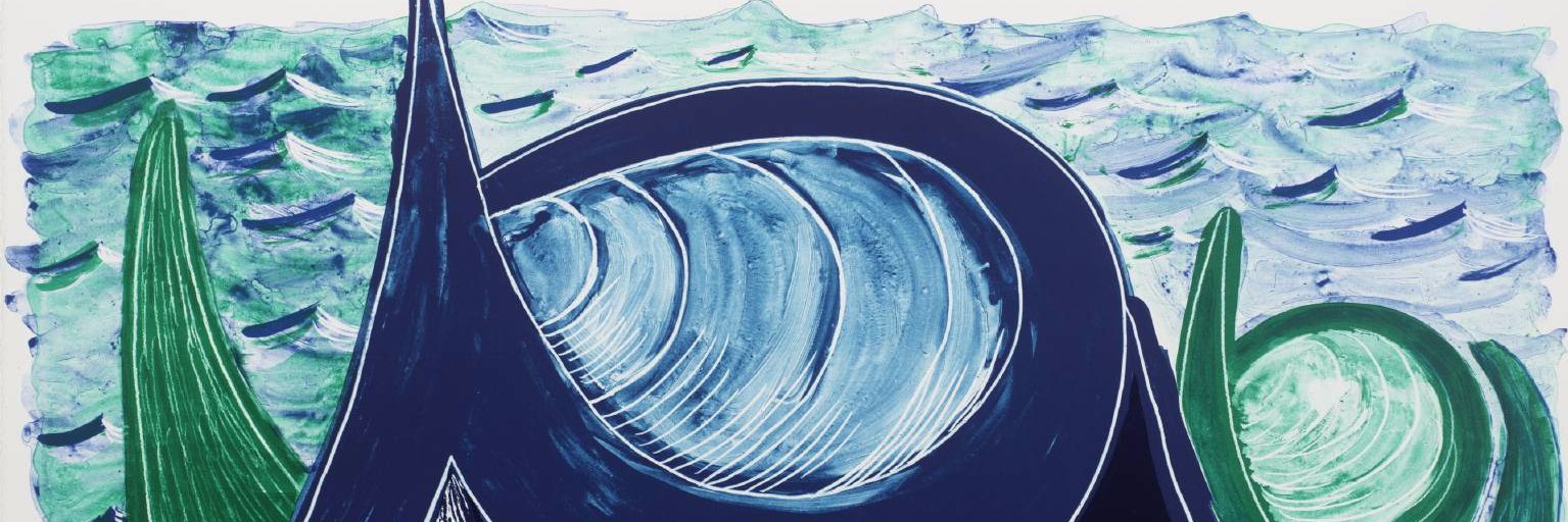 Matthew Winder banner