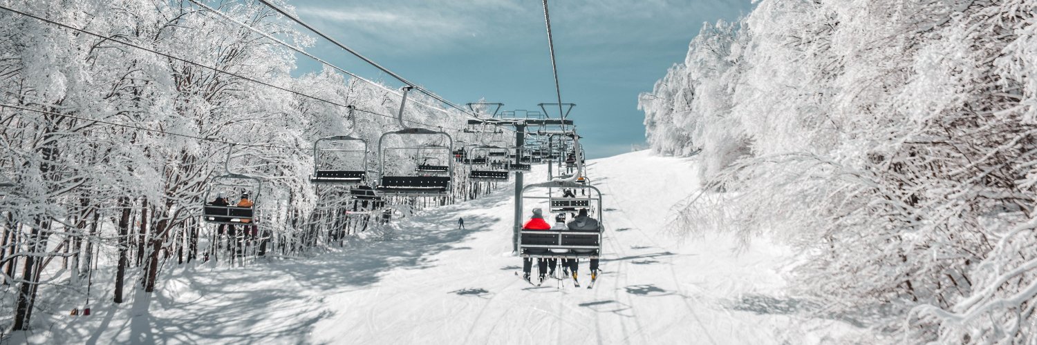 HVResortPA's profile banner image