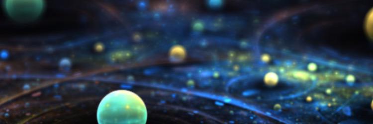 Armaganstrasser's profile banner image