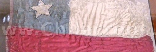 chilecrono's profile banner image