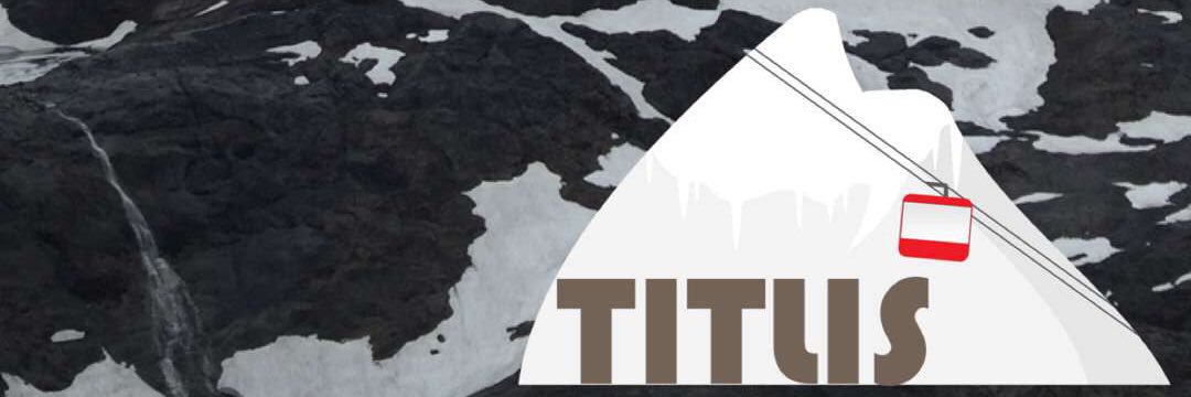 Tourist202's profile banner image