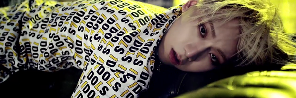 A_AeyJs's profile banner image
