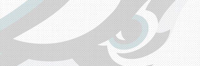 melist95's profile banner image