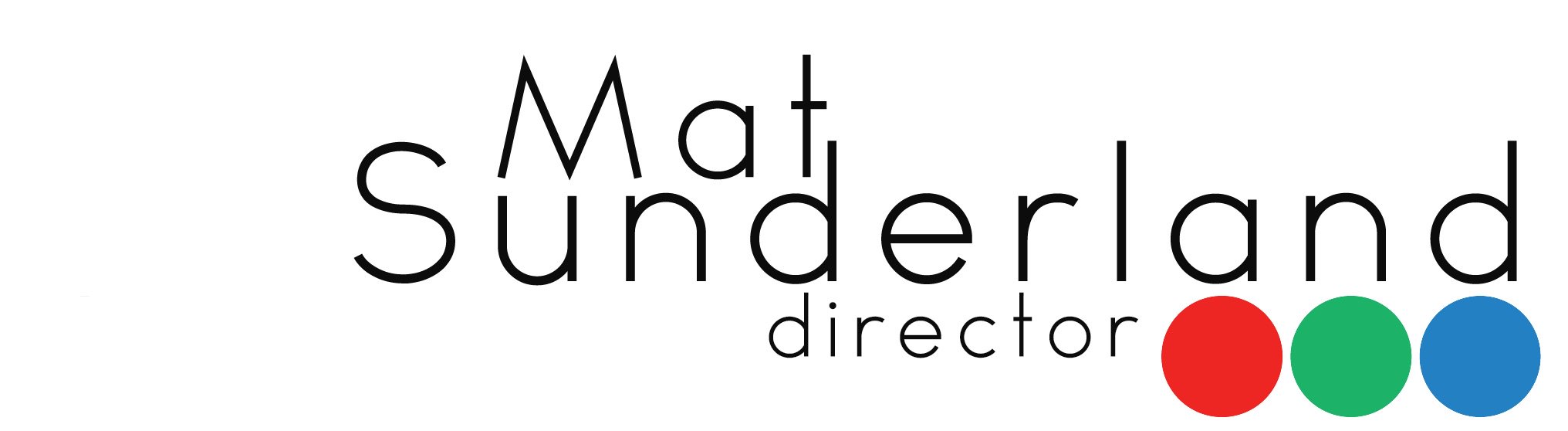 MatSunderland's profile banner image