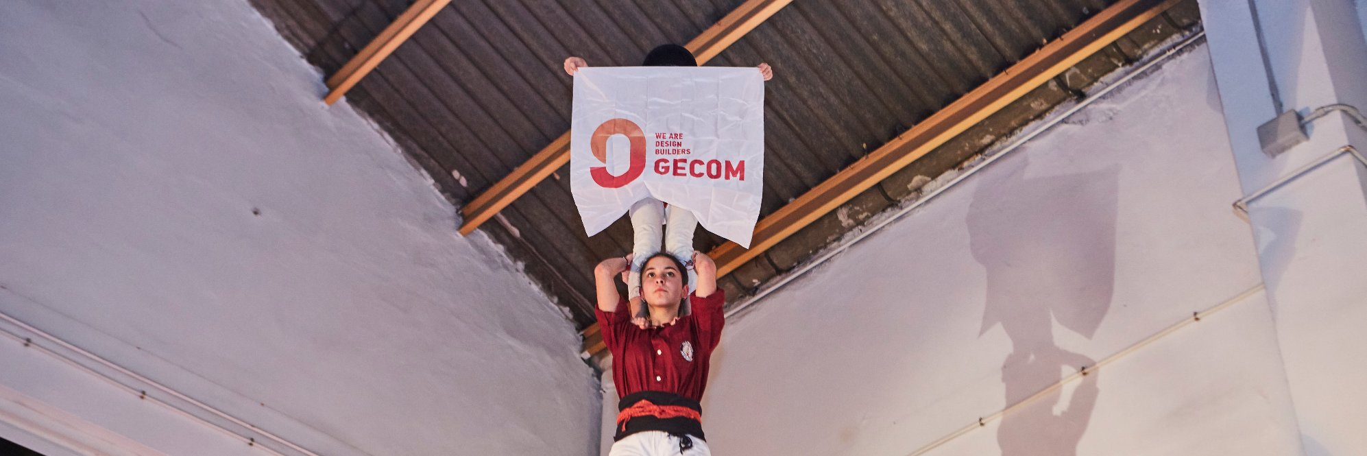 gecom_ec's profile banner image